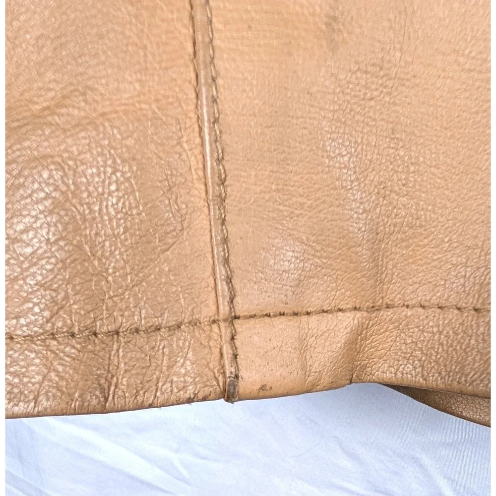 metrostyle small rub